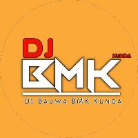 He Bhole Baba Vardan Magela (Khesari Lal Hit Song ) Dj BmK Kunda